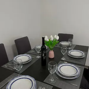 check availability