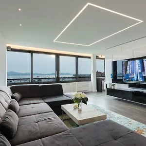 luxury-apartment-kortina.hotelinzadar.com/