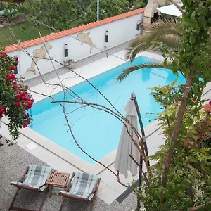 apartman-elma-pula.pula-hotels.org/